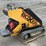 #1050-•-boxer-mini-skid-steer-loader-image-5