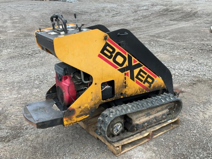 #1050-•-boxer-mini-skid-steer-loader-image-5