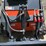 #1004-•-unused-ats-t460-mini-skid-steer-image-7