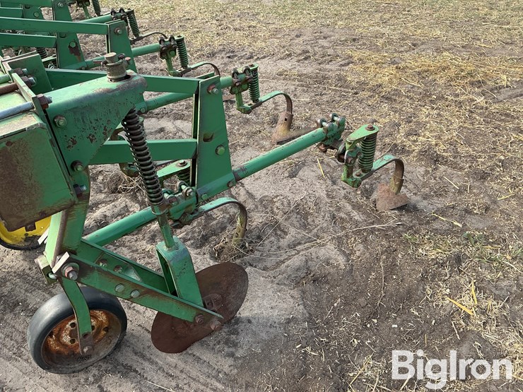 john-deere-rm-image-14