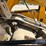 2016-jcb-3cx-image-9