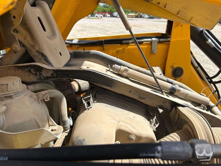 2016-jcb-3cx-image-9