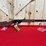 daisy-1938b-red-ryder-bb-gun-with-original-packaging-image-4