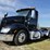 2017-peterbilt-579-image-2