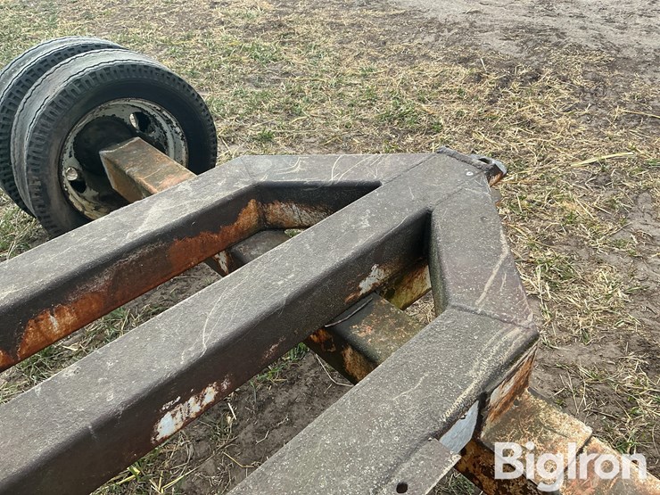 shop-built-trailer-image-13