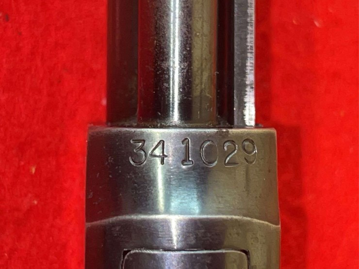winchester-model-62a-pump-action-rifle-.22-s,-l,-or-lr-image-13