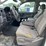 2015-chevrolet-silverado-2500hd-image-12