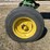 john-deere-620-image-16
