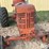 1955-farmall-400-2wd-tractor-image-12
