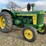 john-deere-820-image-7