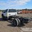2019-ford-f550-xl-image-4