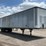 strick-trailer-image-7