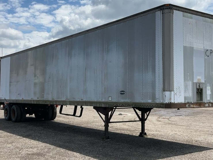 strick-trailer-image-7