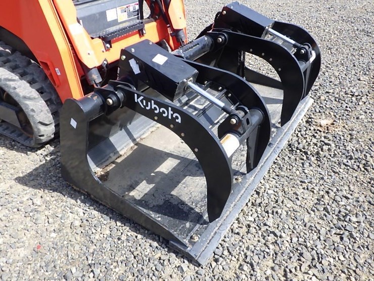 kubota-svl75-3-image-18