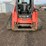 kubota-svl90-2-image-8