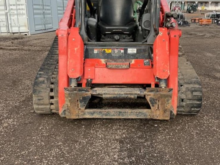 kubota-svl90-2-image-8
