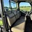 2024-john-deere-gator-image-15