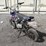 #2351-•-ssr-motorsports-110cc-pit-bike-image-3