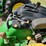 2018-john-deere-5075m-image-10