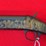 harrington-&-richardson-model-176-single-shot-shotgun-10-gauge-image-9