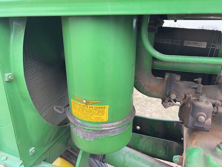 john-deere-g-image-53