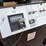 2018-wacker-neuson-ltv-6l-image-5