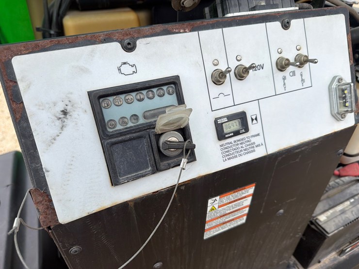 2018-wacker-neuson-ltv-6l-image-5