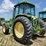 1995-john-deere-7400-image-4