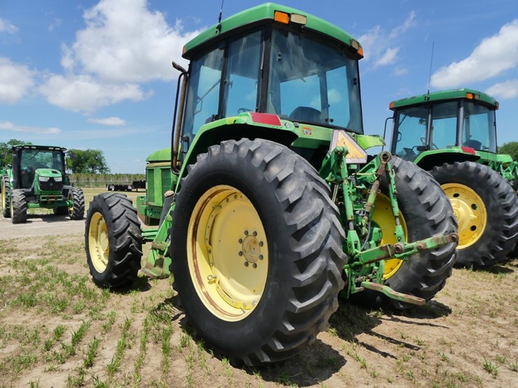 1995-john-deere-7400-image-4