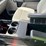 2017-ford-f250-image-19