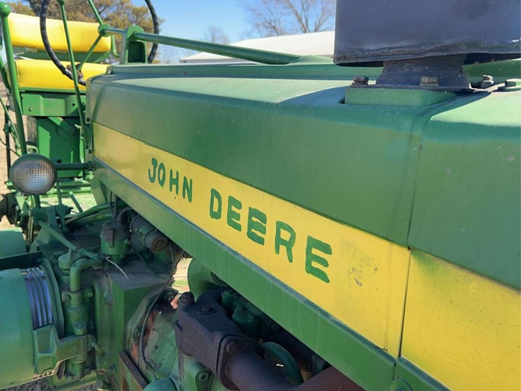 john-deere-620-image-11