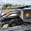 2004-king-trail-image-37