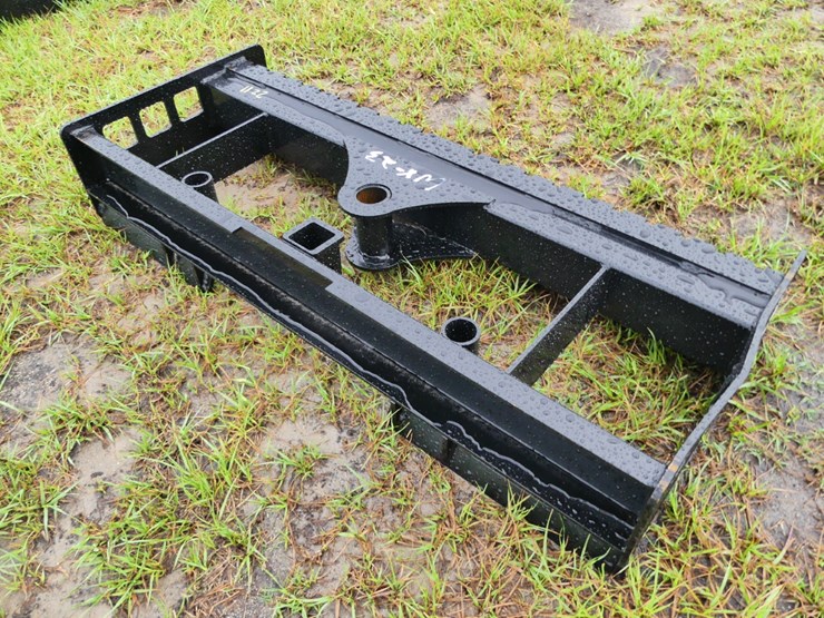 qa-pallet-fork-frame-image-2