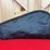 crosman-150-.22-caliber-co2-pellgun-pistol-with-accessories-image-19