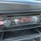 2005-ford-f250-image-30
