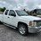 2013-chevrolet-silverado-1500-image-3