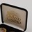 #36144-•-(2)-.60-oz-each-silver-with-gold-outer-ring-1995-image-3