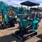 henderson,-tn-may-equipment-auction-2026-image-4