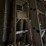 #65-•-(1)-extension-ladder-and-(1)-6’-step-ladder-image-3
