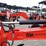 2026-tpm-tpm-18hh-hydraulic-excavator-image-7