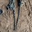 #48-•-log-chain-image-3