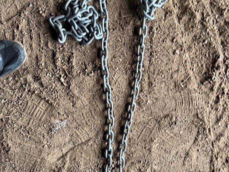 #48-•-log-chain-image-3