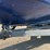 #2375-•-1976-mirrocraft-f4628-boat-image-13