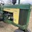 john-deere-720-image-9