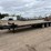 #3909-•-2019-felling-32'-equipment-trailer-image-1