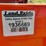 2021-land-pride-cb1060-image-4