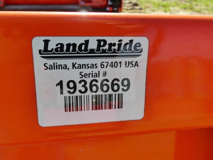 2021-land-pride-cb1060-image-4