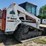 2016-bobcat-t630-image-4
