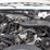 1994-ford-f350-image-18