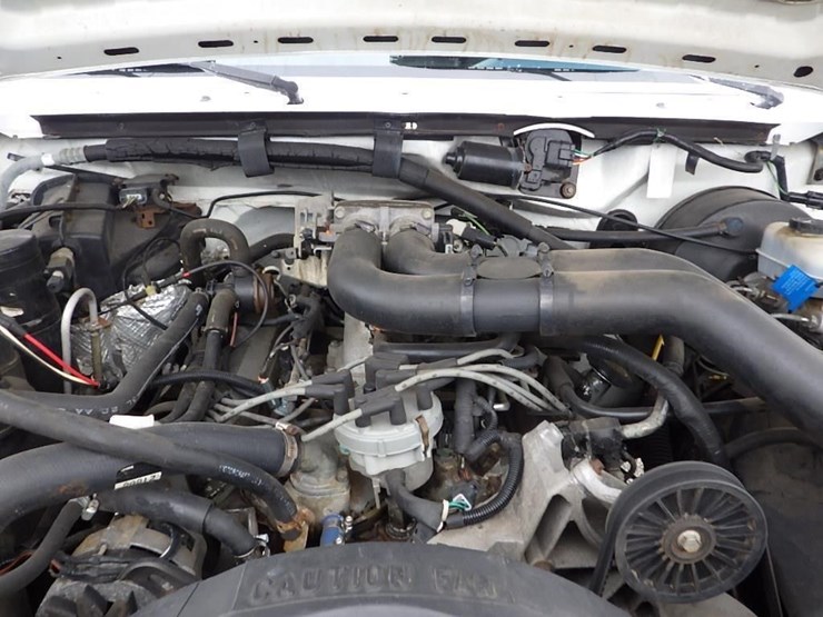 1994-ford-f350-image-18